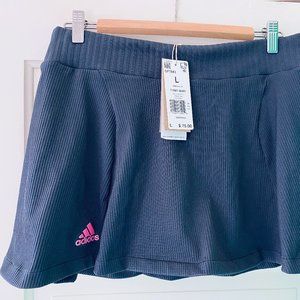 adidas Women's Prime Knit Skort